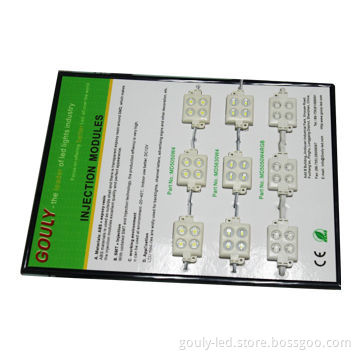 LED module Light